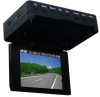 HD Car DVR/Vehicle Video Recorder With 1/2.5 inch CMOS Sensor ,2.8&quot;TFT-LCD