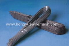 U Type Binding Wire