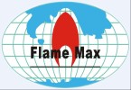 Foshan Nanhai Flamemax Catering Equipment Co., Ltd.