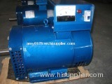 STC Generator