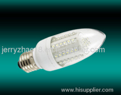 led bulb lamp