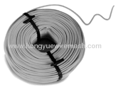 Rebar Tie Wire Coil