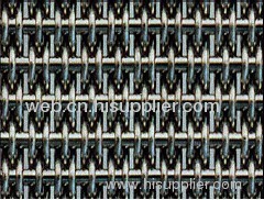 wire mesh screen filter screen