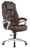 office manager chair