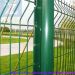 PVC Fencing