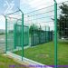 PVC Fencing