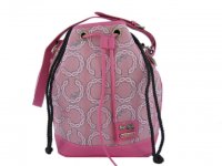 Fashion Coach Backpack