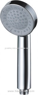 Shower head SB-8271