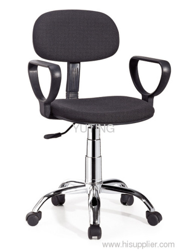 office chair staff chair clerk chair