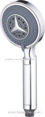 Shower head SB-8215