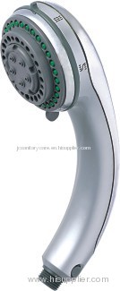 Shower head SB-7135