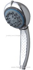 Rain Shower head SB-8094