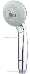 Shower head SB-8311