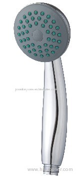 Shower head SB-8074