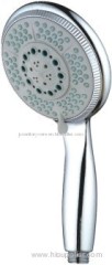 Shower head SB-9005