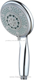 Shower head SB-9005