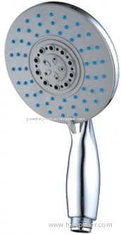 Shower head SB-9004