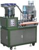 Full Automatic crimping machines