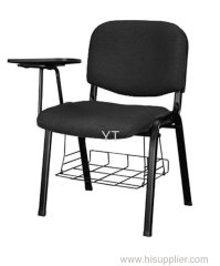 meeting chair/student chair