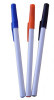 BIC promotional ballpoint pens