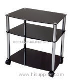 FURNITURE TV RACK TV STAND RACKS