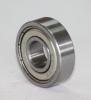 Deep Groove Ball Bearing(6000-ZZ)