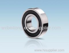 Deep Groove Ball Bearing(6003-2RS)