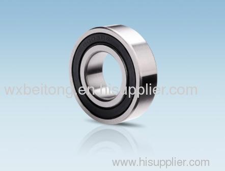 ball bearing 6003-2RS