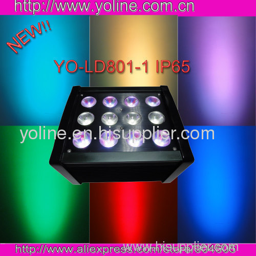 stage led light