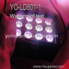 professional stage led light