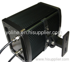 professional stage led light