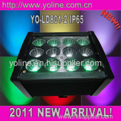 professional stage led light