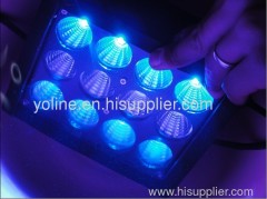 professional stage led light