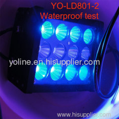 professional stage led light