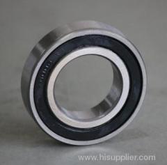 Deep Groove Ball Bearing(6006-2RS)