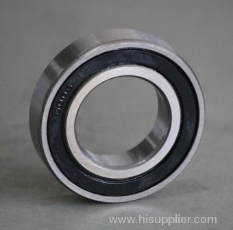 ball bearing 6006-2RS