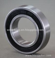 ball bearing 6007-2RS