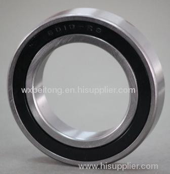 ball bearing 6010-2RS