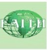 Globalfaith International Industry CO. LTD