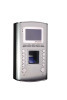 BF399--- Fingerprint Time&Attendance Plus Access Controller Reader.