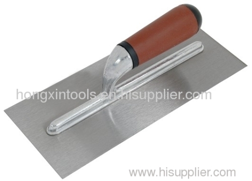 Plastering Trowels