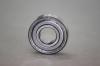 Deep Groove Ball Bearing(6203-2RS)