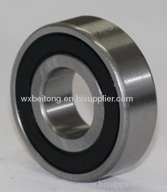 ball bearing 6204-2RS