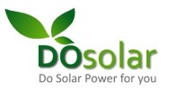 Do Solar Co., Ltd