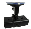 CAR Security DVR/Digital Video Record With 1/3 inch SONY CCD Sensor, Support Digital Zoom