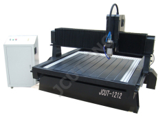 Marble cnc router JCUT-1212C