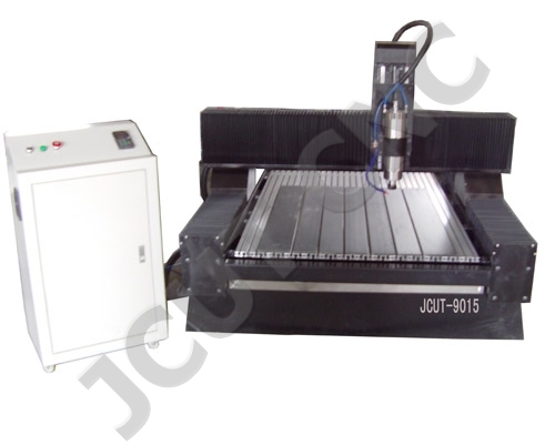 Stone cnc router JCUT-9015C