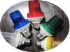 LED flash lamp,strobe light bulbs,for decoration use