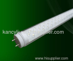 LED tube