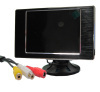 3.5&quot; TFT LCD Color Car Rear View Monitor